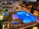 фото отеля Raffles Royale Apartments Gold Coast
