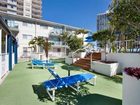 фото отеля Raffles Royale Apartments Gold Coast