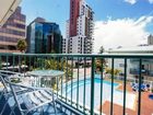 фото отеля Raffles Royale Apartments Gold Coast