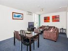 фото отеля Raffles Royale Apartments Gold Coast