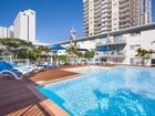 фото отеля Raffles Royale Apartments Gold Coast