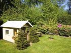 фото отеля Munkebjerg Bed & Breakfast