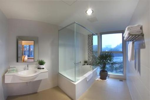 фото отеля Hotel MinCott