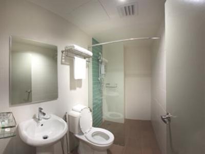 фото отеля Hotel MinCott