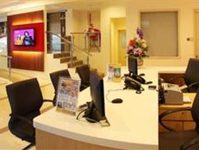 Hotel MinCott