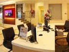 фото отеля Hotel MinCott