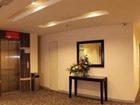 фото отеля Hotel MinCott