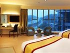 фото отеля Hotel MinCott