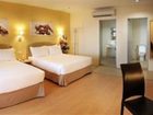фото отеля Hotel MinCott