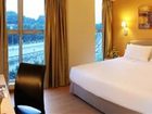 фото отеля Hotel MinCott