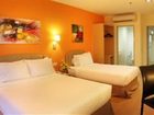 фото отеля Hotel MinCott