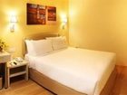 фото отеля Hotel MinCott