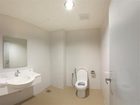 фото отеля Hotel MinCott