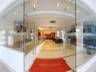 фото отеля Hotel MinCott