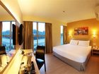 фото отеля Hotel MinCott