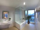 фото отеля Hotel MinCott