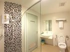 фото отеля Hotel MinCott