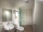 фото отеля Hotel MinCott