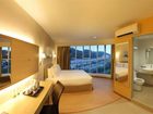 фото отеля Hotel MinCott