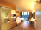 фото отеля Hotel MinCott