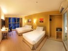 фото отеля Hotel MinCott