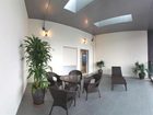 фото отеля Hotel MinCott