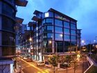 фото отеля Hotel MinCott