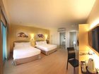 фото отеля Hotel MinCott