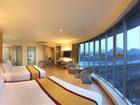 фото отеля Hotel MinCott