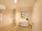 фото отеля Hotel MinCott