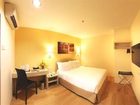 фото отеля Hotel MinCott