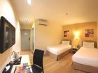 фото отеля Hotel MinCott