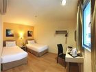 фото отеля Hotel MinCott
