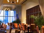 фото отеля Sheraton New Orleans Hotel