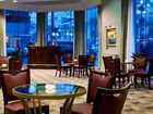 фото отеля Sheraton New Orleans Hotel