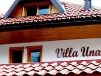 Villa Una