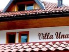 фото отеля Villa Una