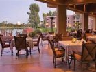 фото отеля Millennium Resort Scottsdale McCormick Ranch
