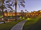 фото отеля Millennium Resort Scottsdale McCormick Ranch