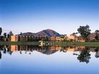 фото отеля Millennium Resort Scottsdale McCormick Ranch