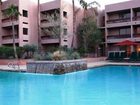 фото отеля Millennium Resort Scottsdale McCormick Ranch