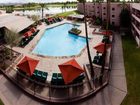фото отеля Millennium Resort Scottsdale McCormick Ranch