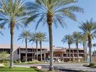 фото отеля Millennium Resort Scottsdale McCormick Ranch