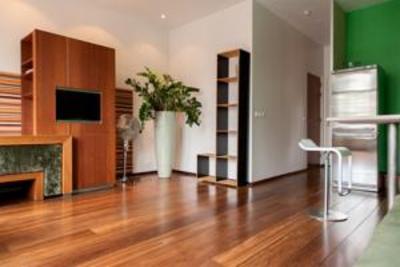 фото отеля Prinsenhuis Design Apartments Amsterdam