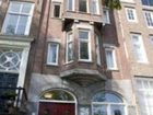 фото отеля Prinsenhuis Design Apartments Amsterdam