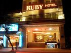 фото отеля Ruby Hotel Tourist