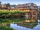 фото отеля Big Cedar Lodge