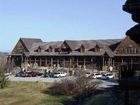 фото отеля Big Cedar Lodge