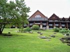 фото отеля Big Cedar Lodge