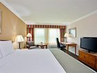 фото отеля Holiday Inn Express Van Nuys